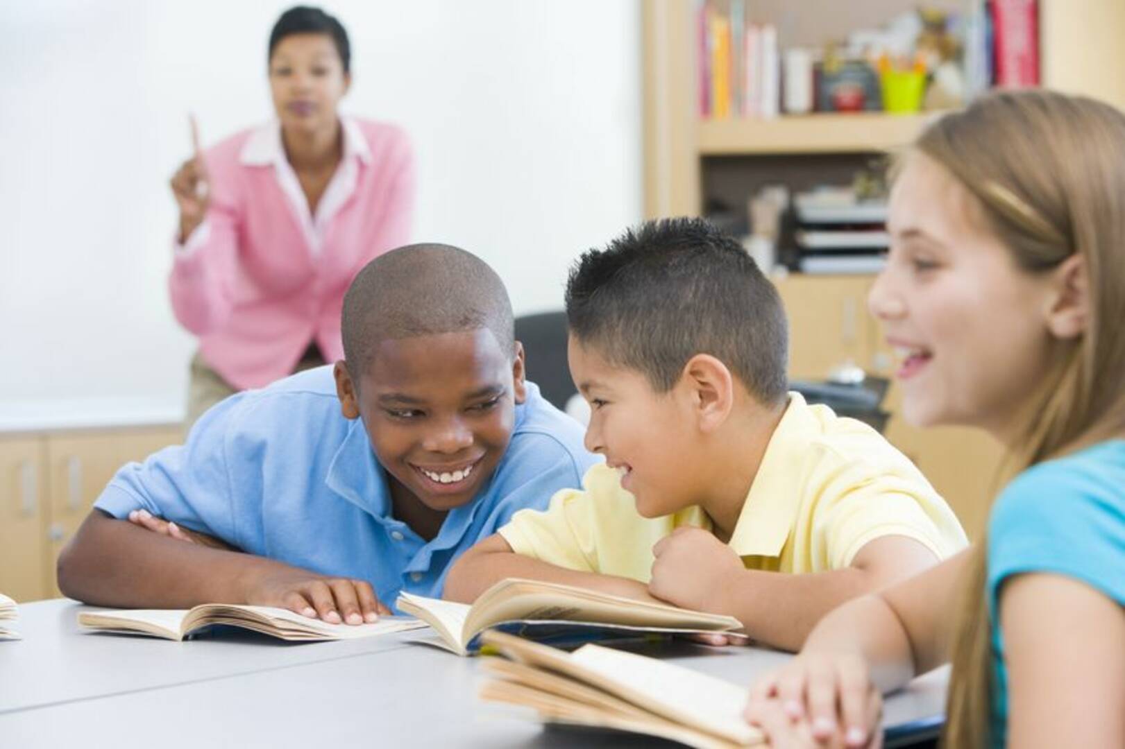 Zordha Education
