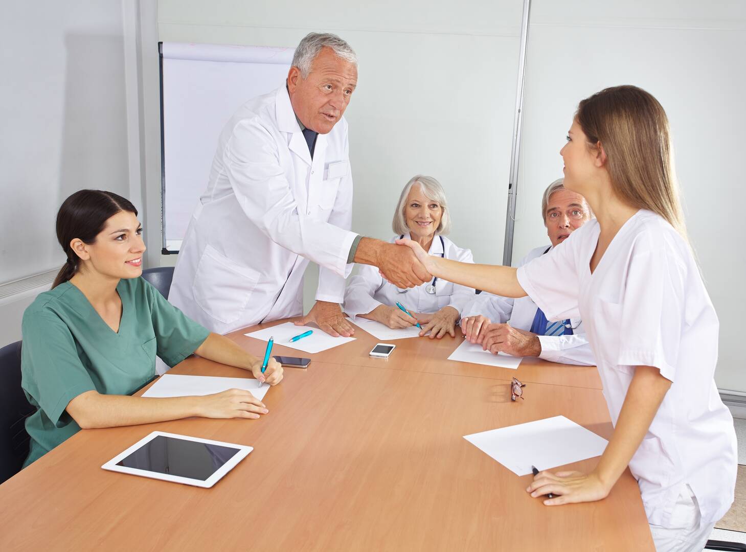 Stroud Chiropractic Clinic