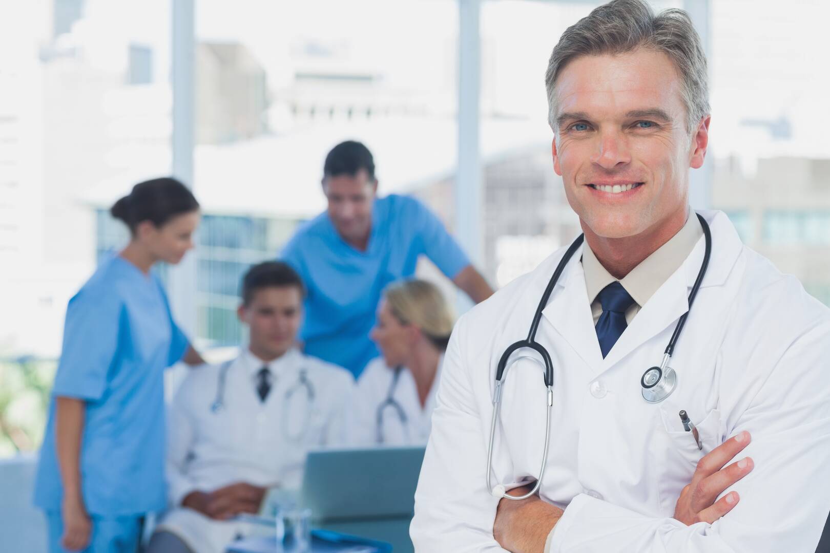 Windsor Dermatology