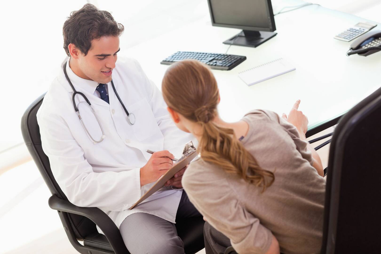 Controlled Substance Managers, Inc.