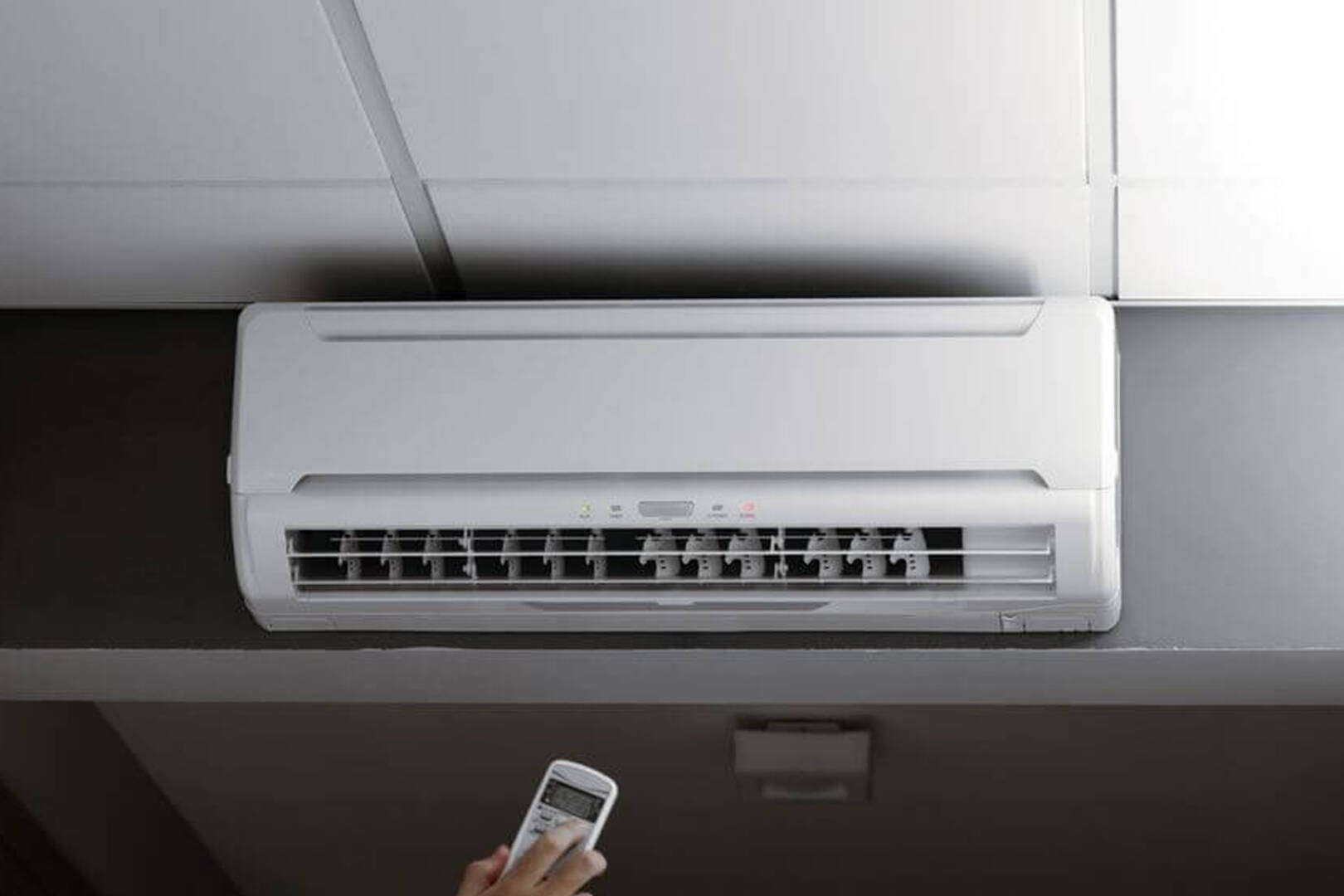Bradley Heating and Air LLC