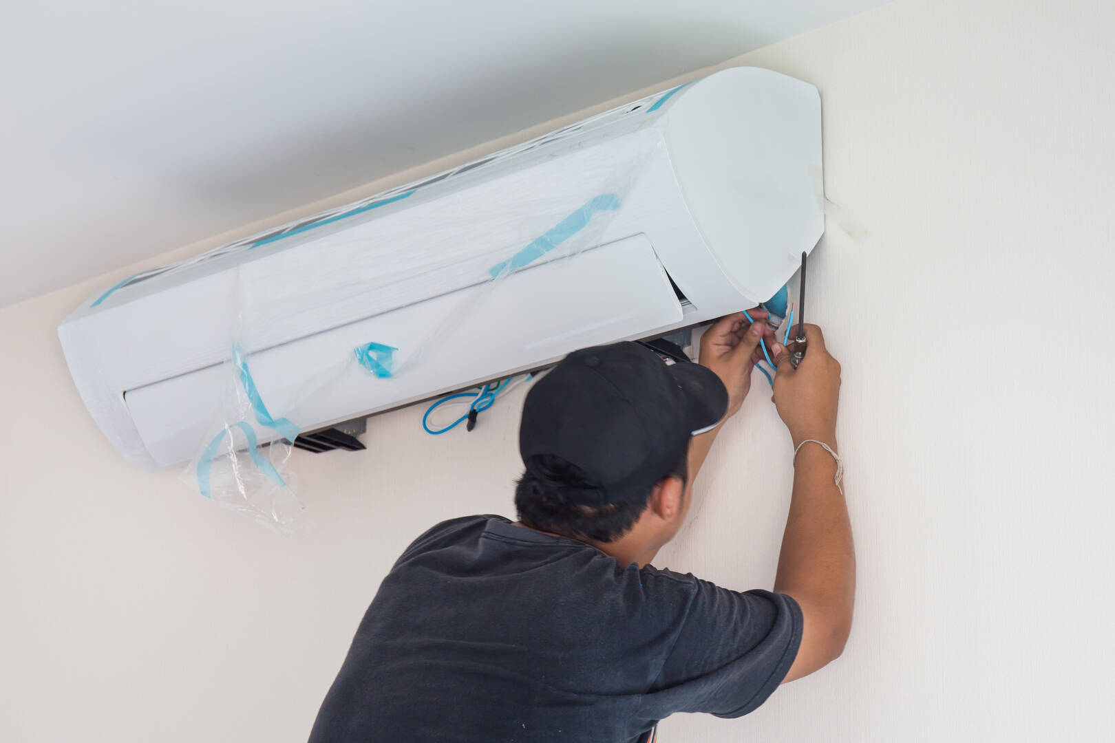 Carolina Comfort Specialists