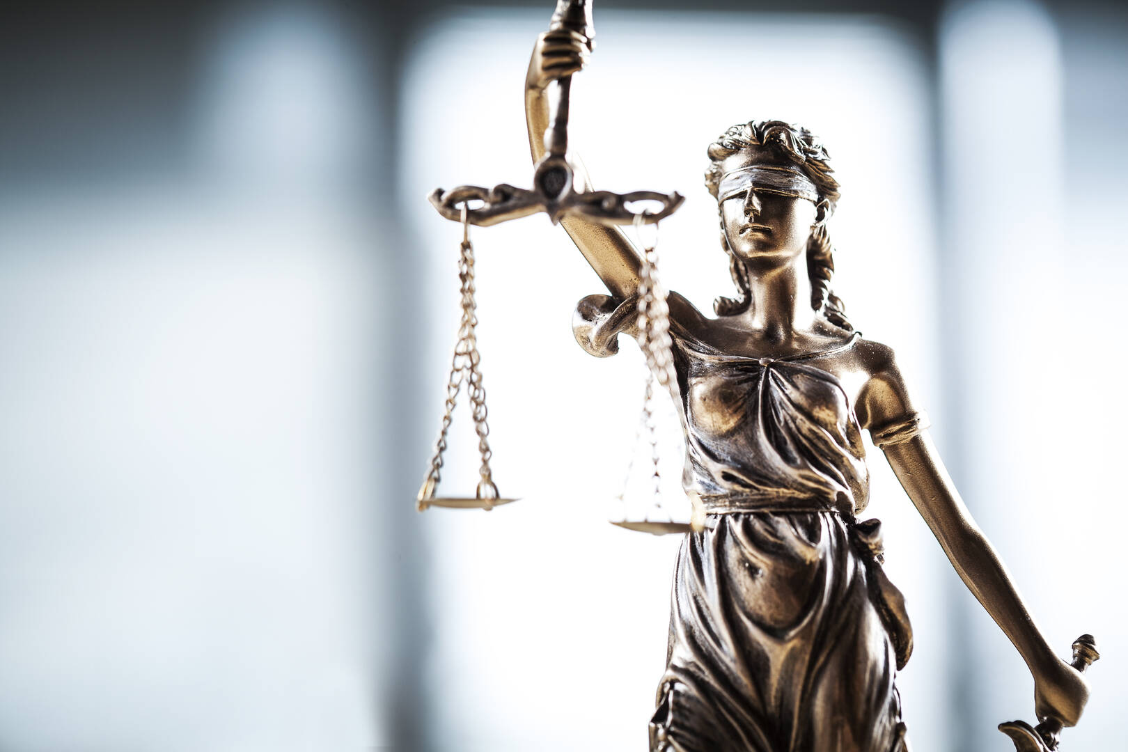 Escobar & Associates Law Firm, Ltd.