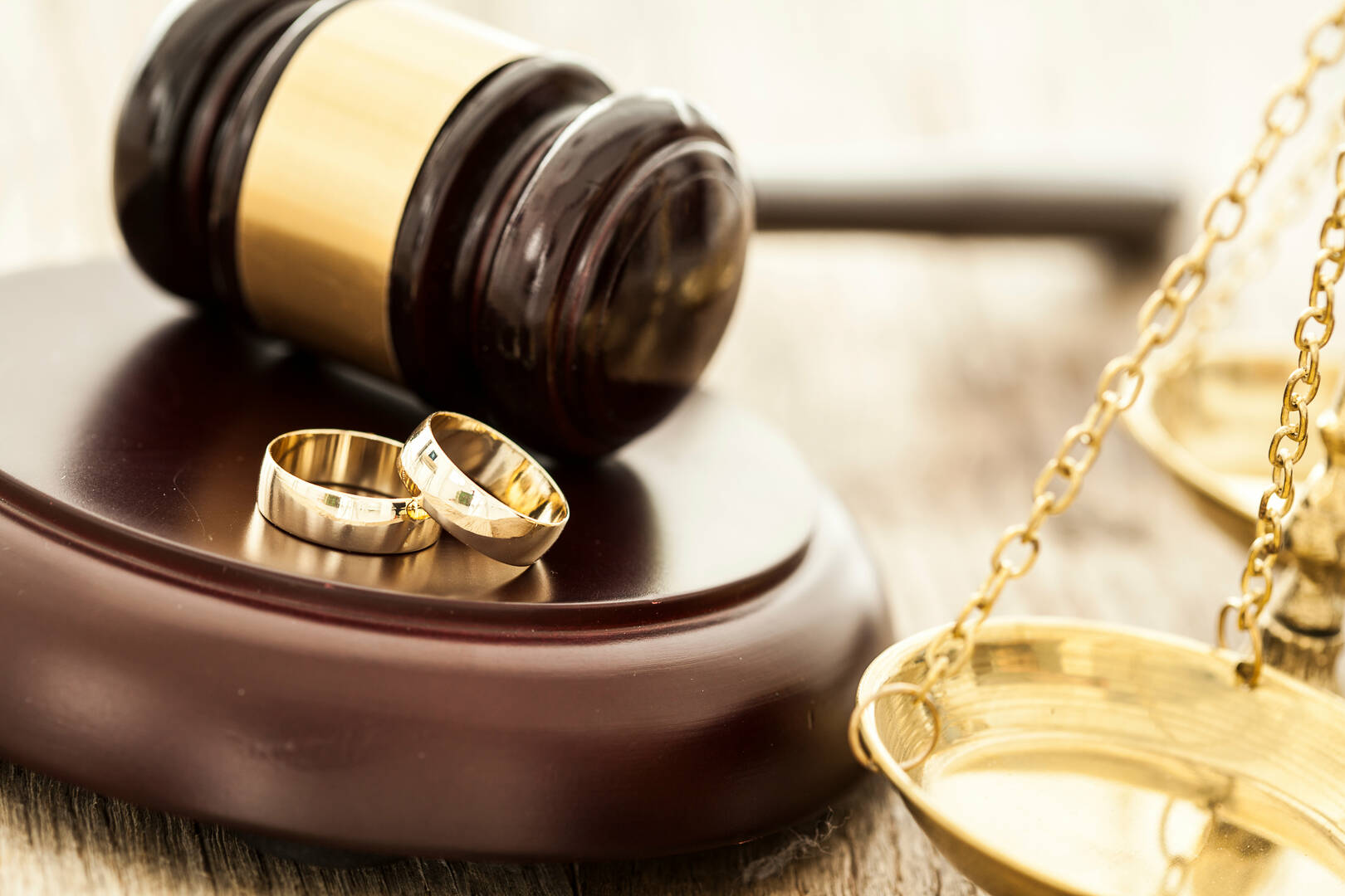 Charles E. Craft, Attorney at Law