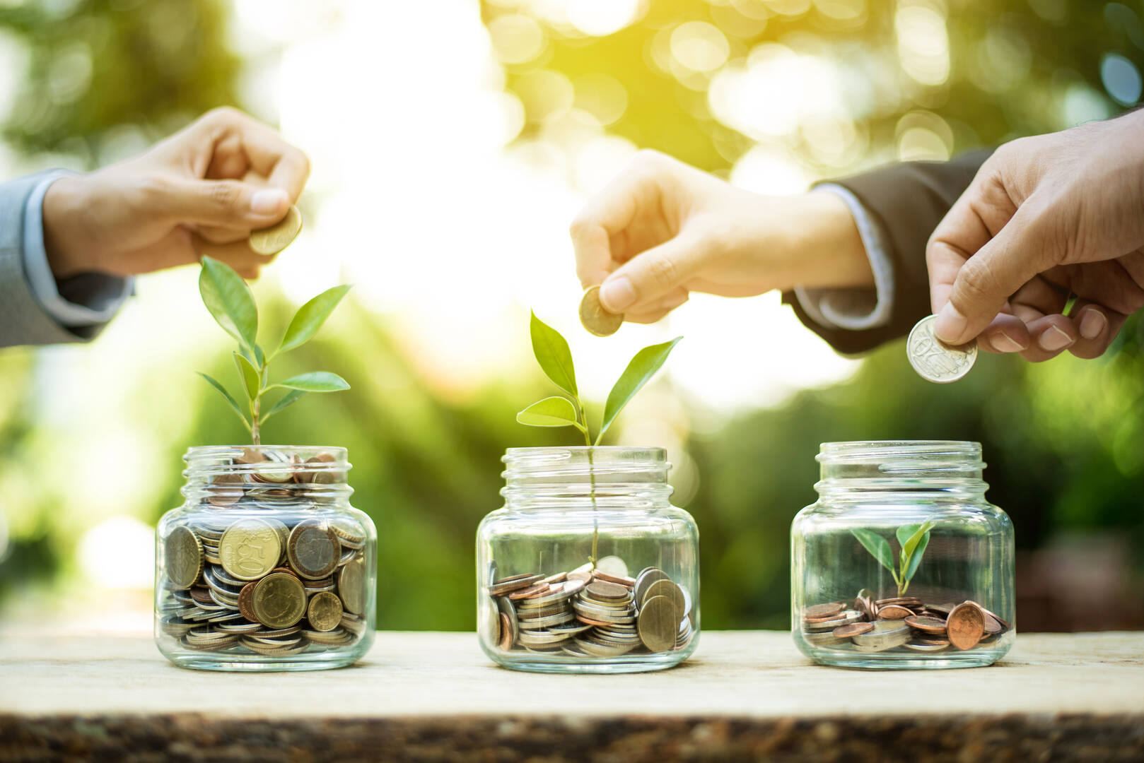 Bestway Income Tax & Bookkeeping