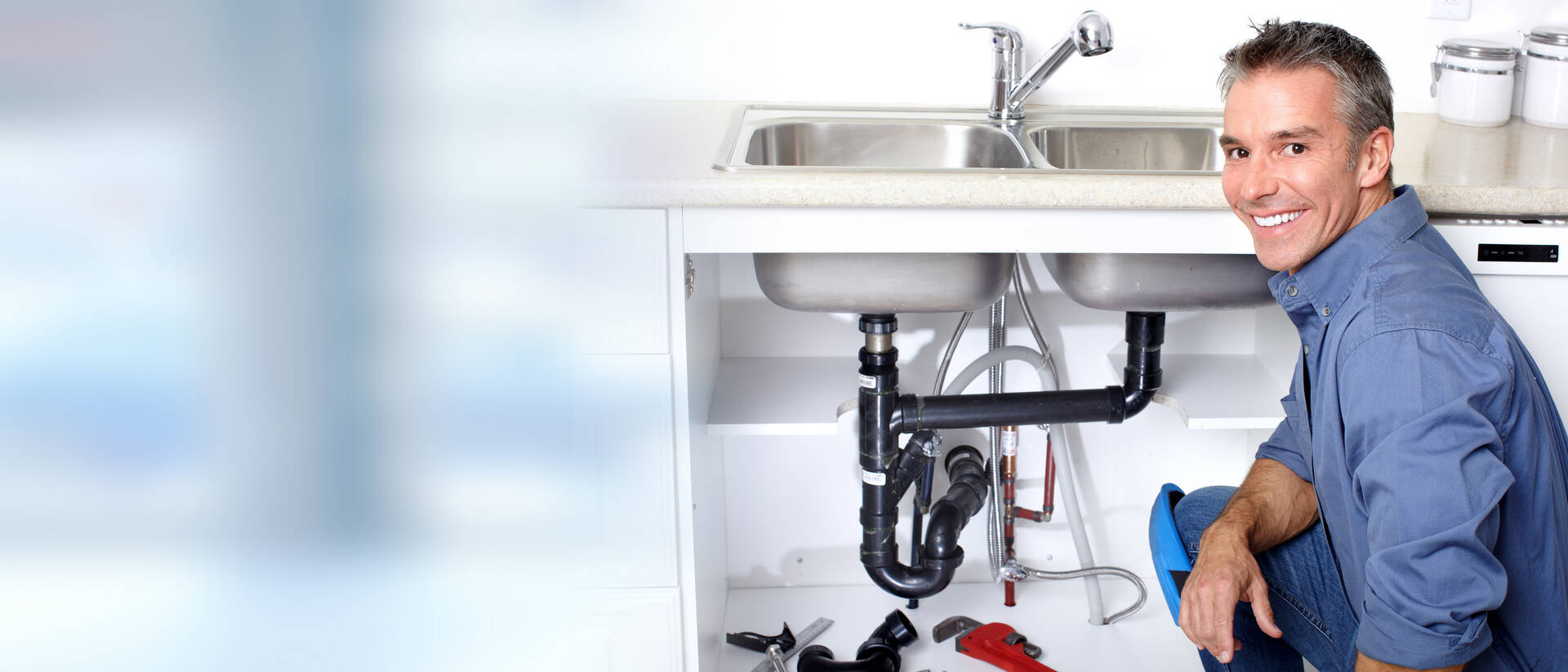 Ken Leonard Plumbing Inc