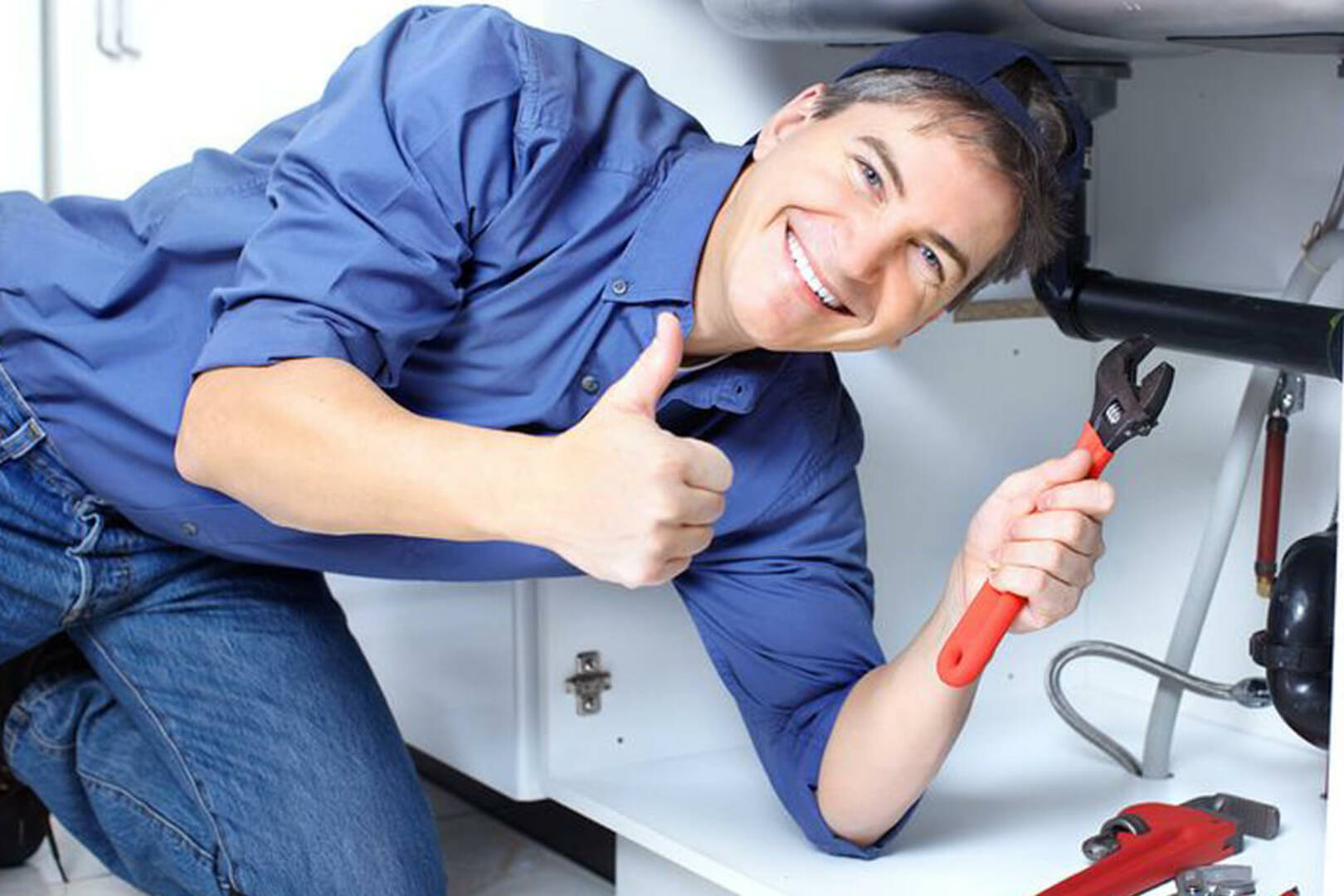Aurora Plumbing and Electric Supply, Inc