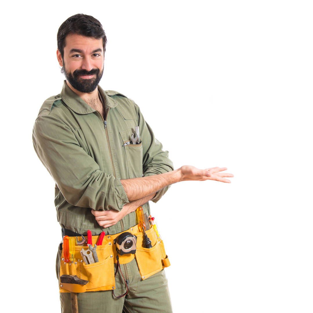 Boone Septic Tank Service
