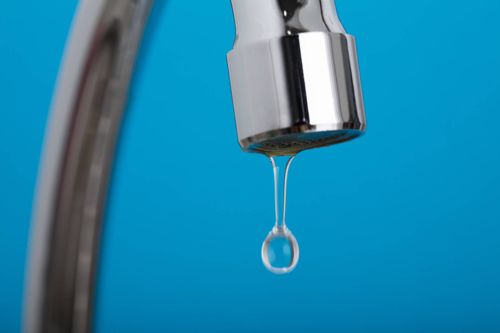 All County Septic Service
