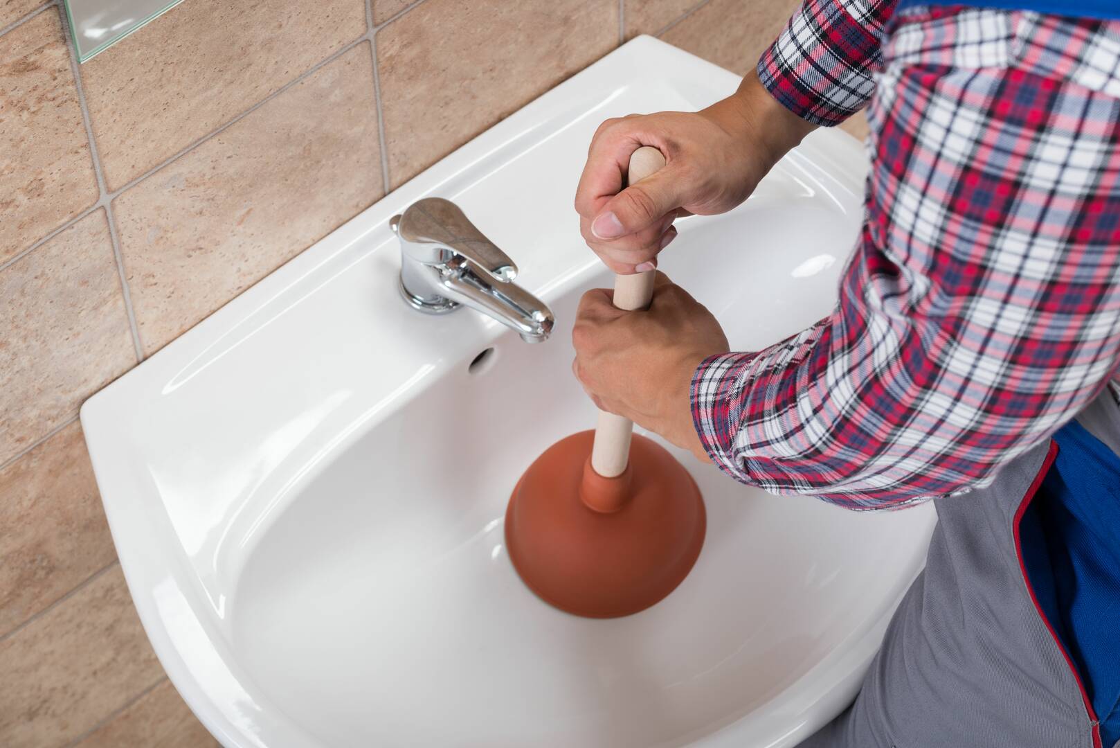 Flaherty Plumbing & HVAC