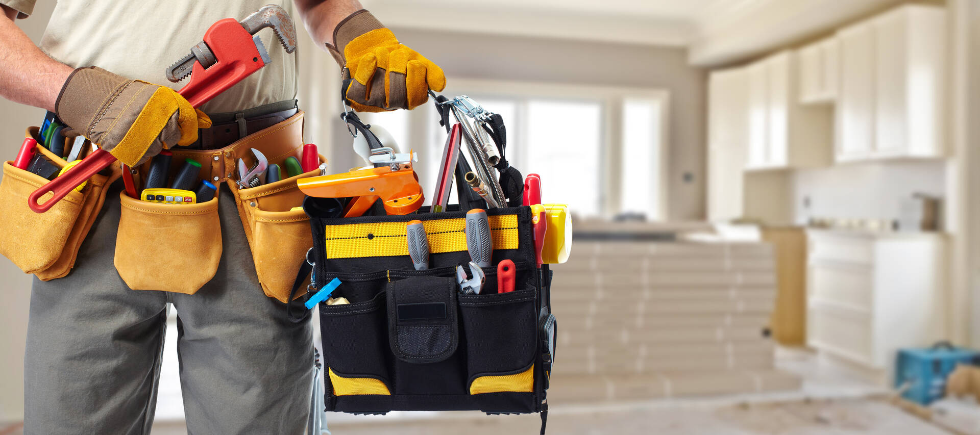 Giles Plumbing LLC Offers Expert Water Leak Repair Services In Rock Hill SC