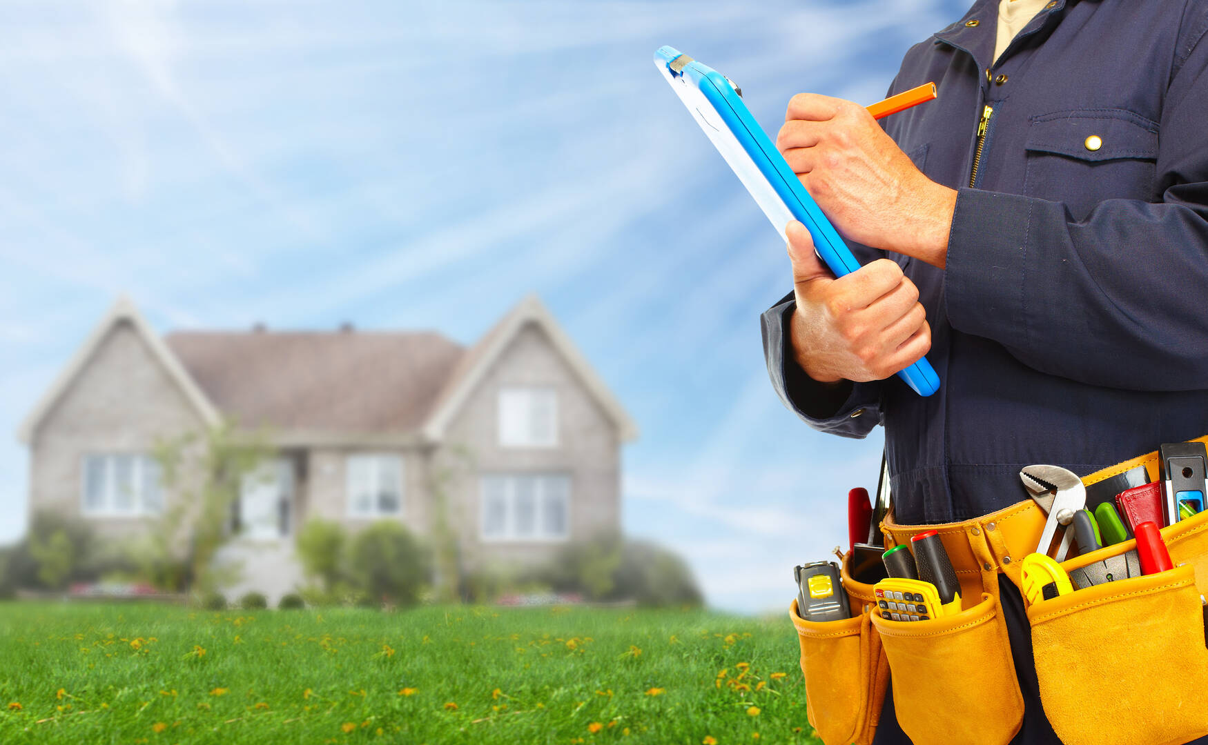 Willingham Plumbing