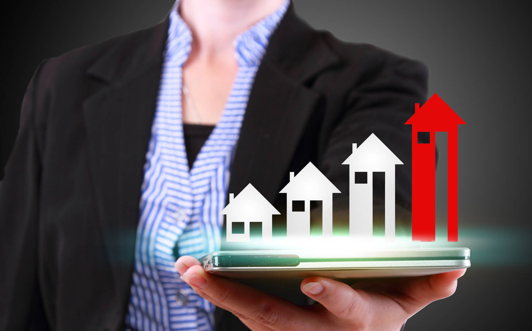 Apex Investments, LLC - We Buy Houses Boston