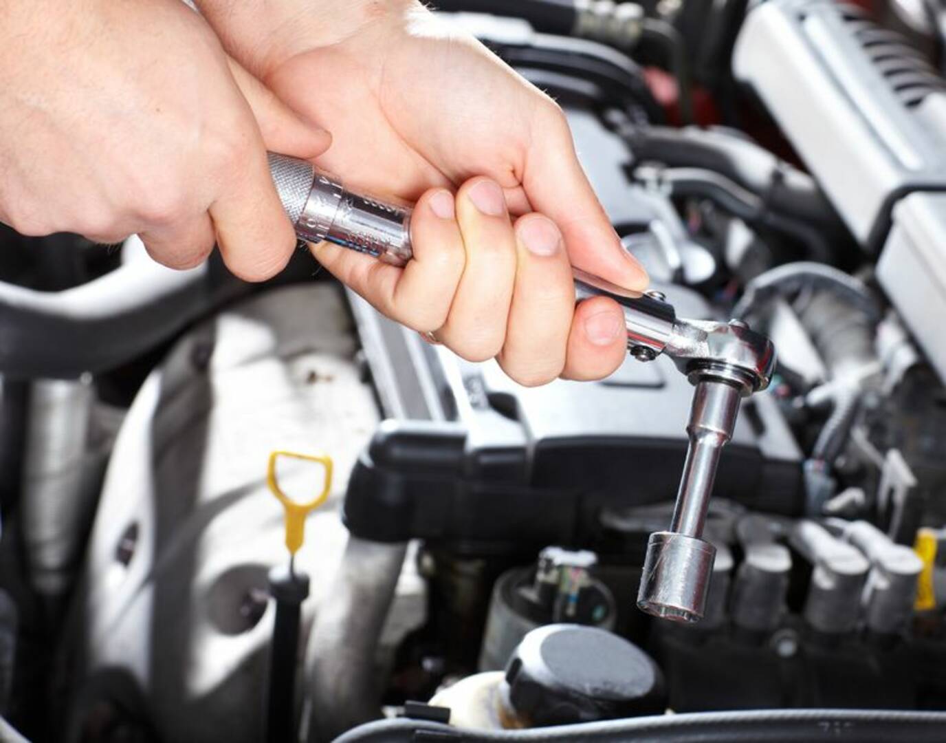 Kenny's Truck Parts & Repair