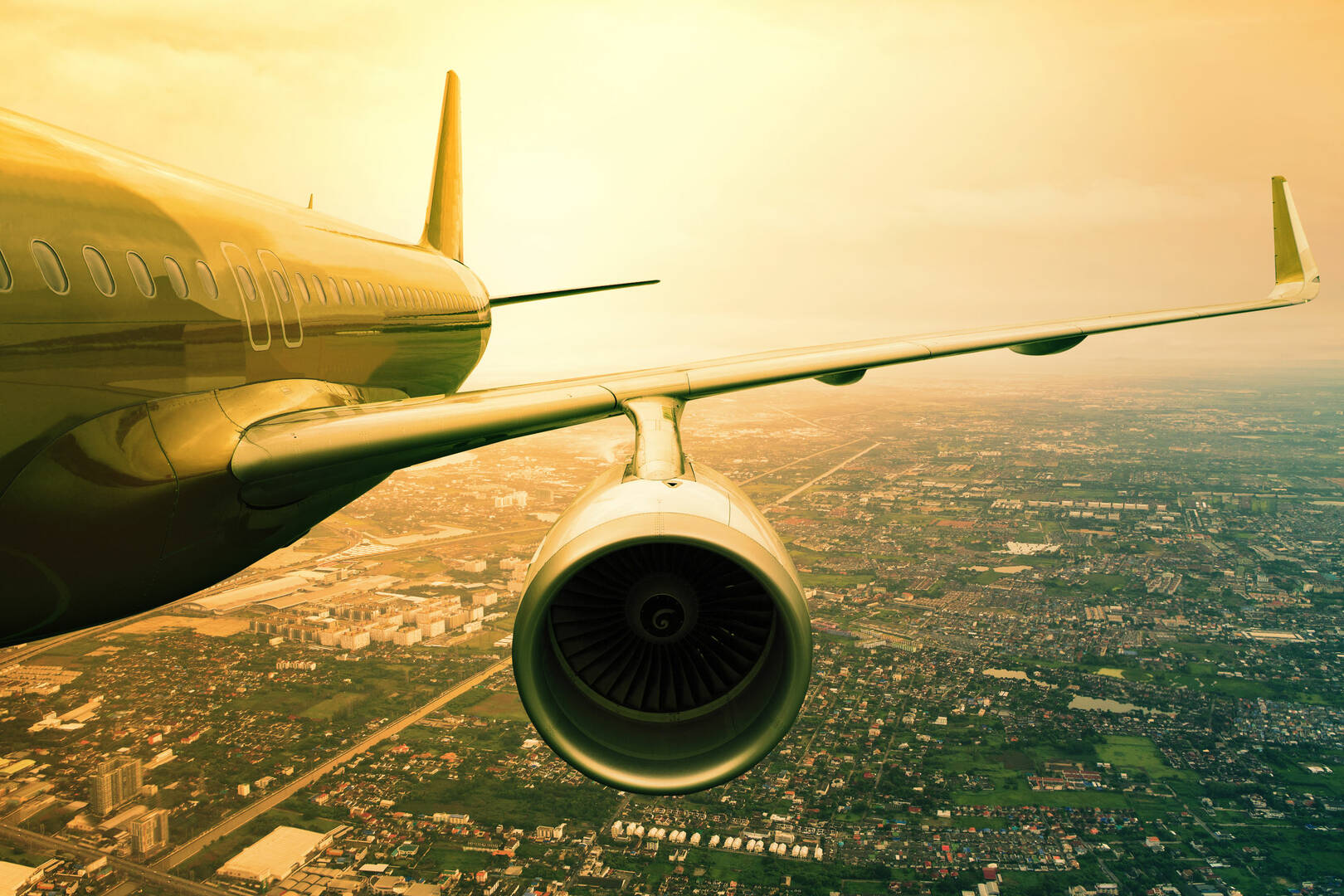 We Book Travel LLC