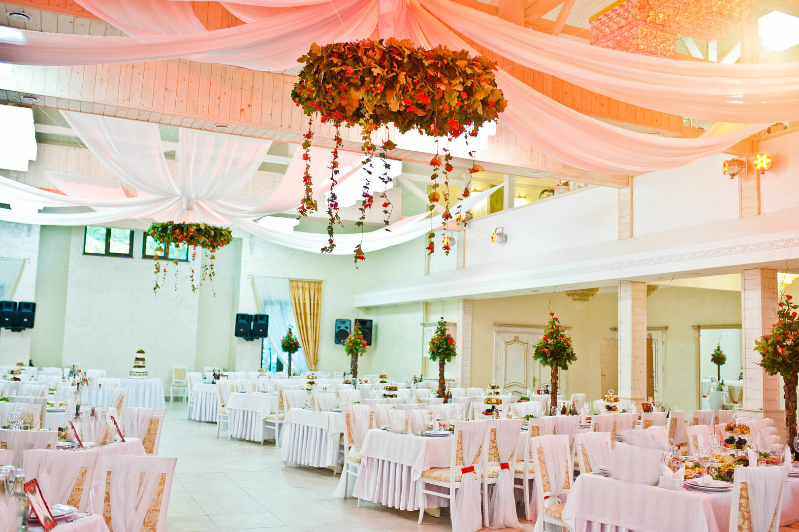 Amazing Celebrations & Events
