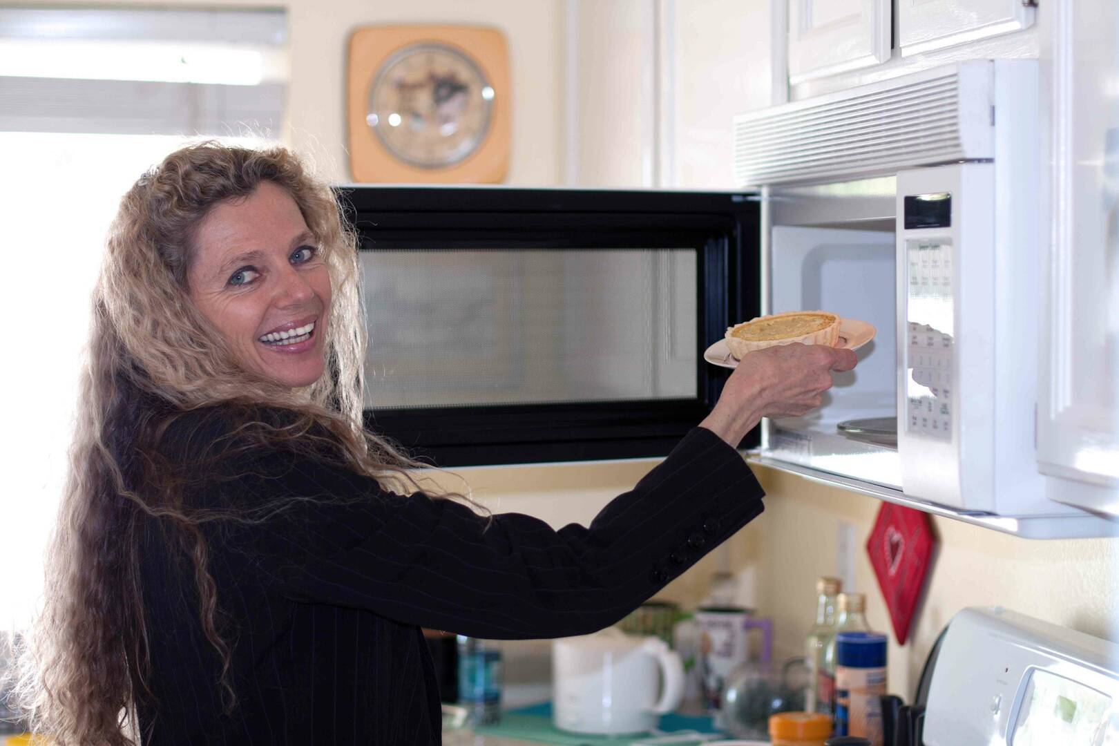 City Appliance Services
