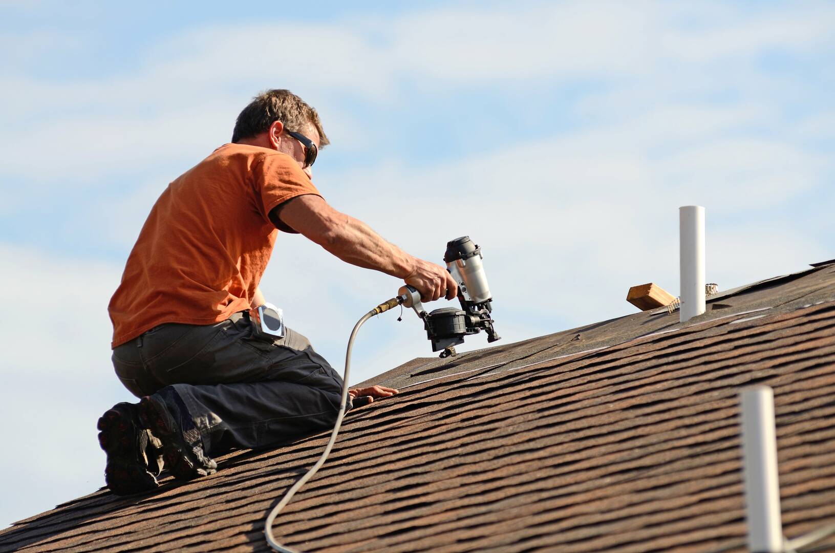 FLAT ROOFING EXPERTS LLC