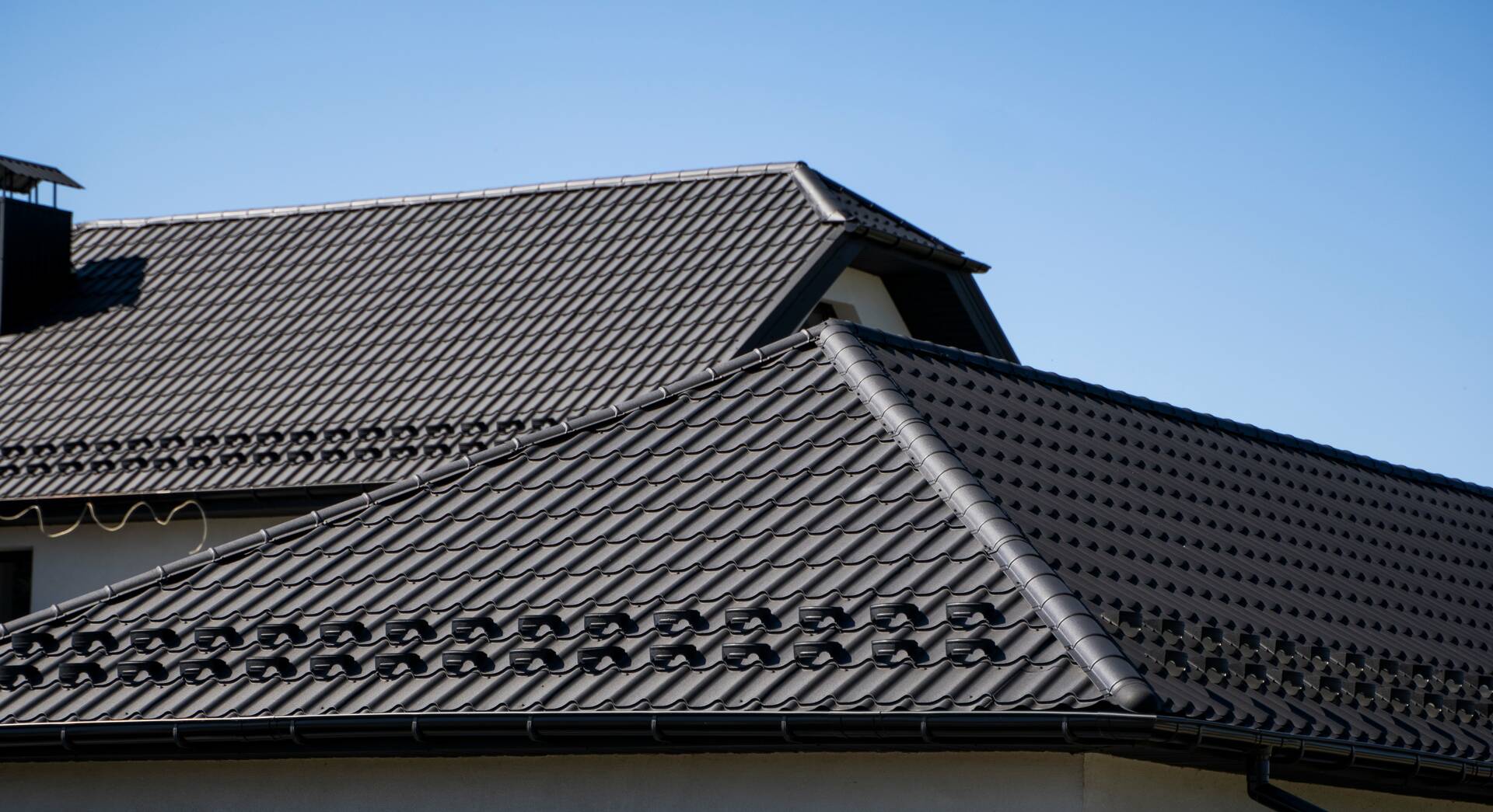 Maynor Roofing, Siding and Home Repair Company