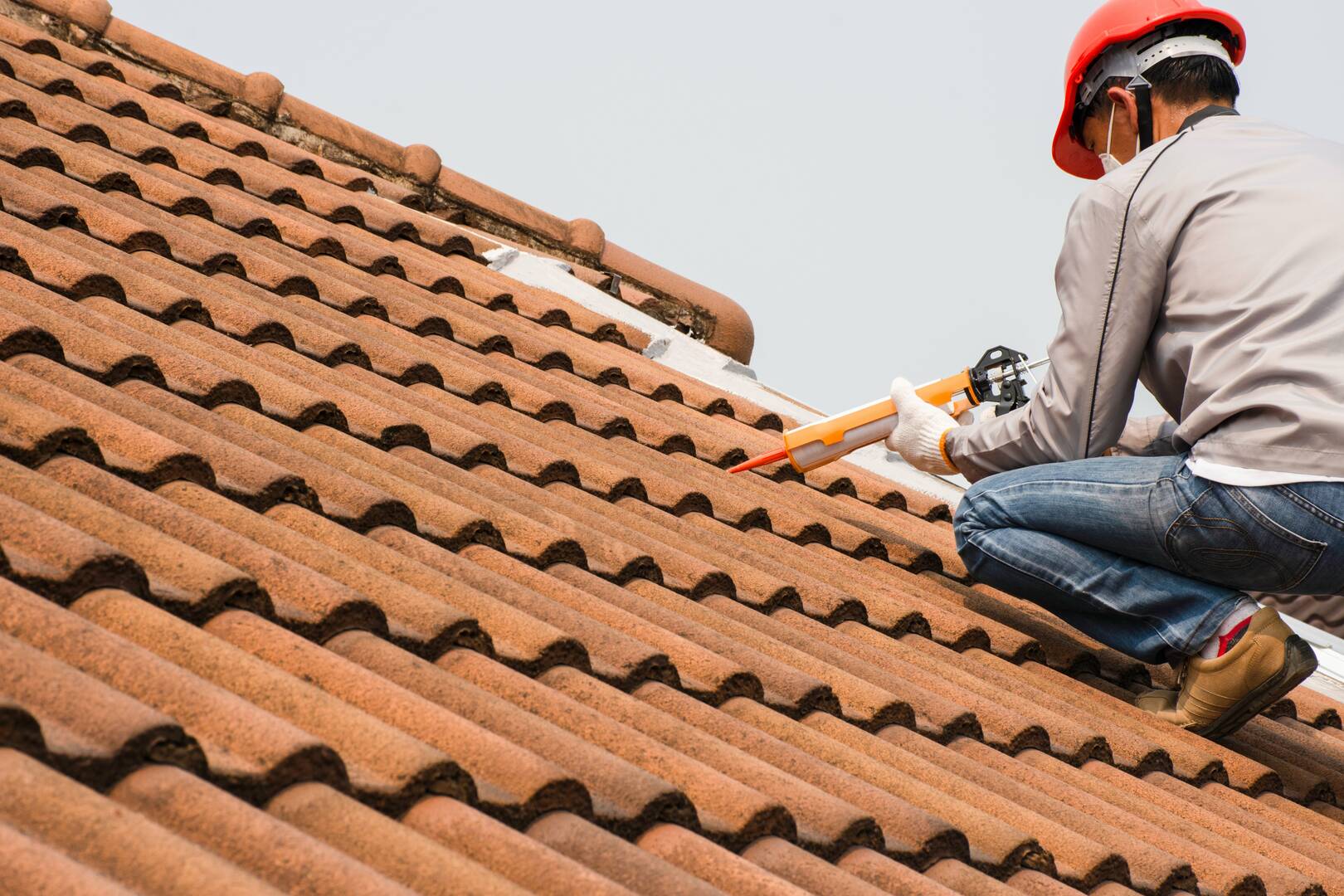 Link's Contracting Inc