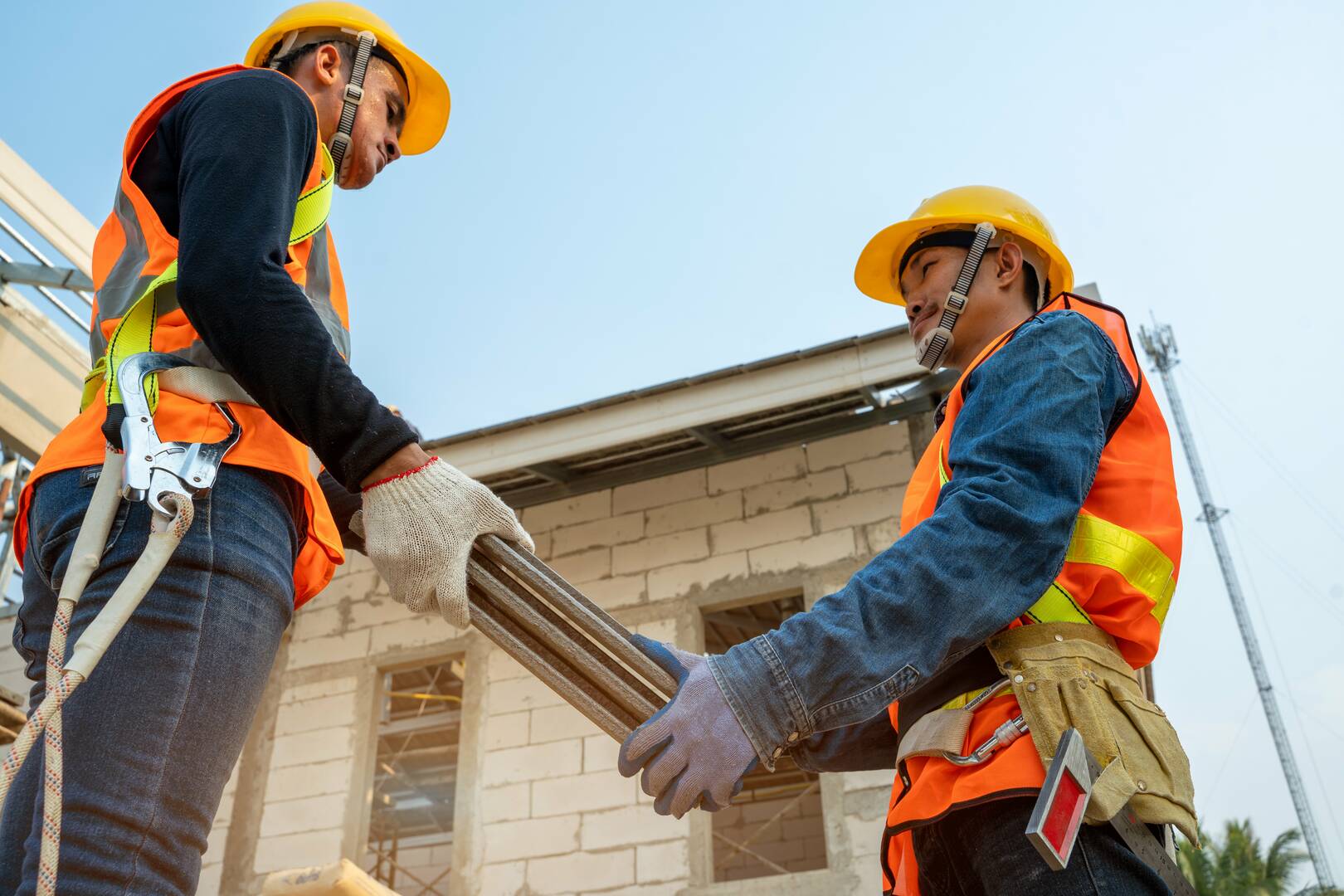 Formula Roofing and Remodeling
