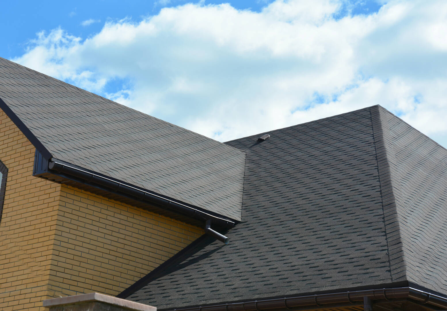Halo Roofing and Restoration LLC