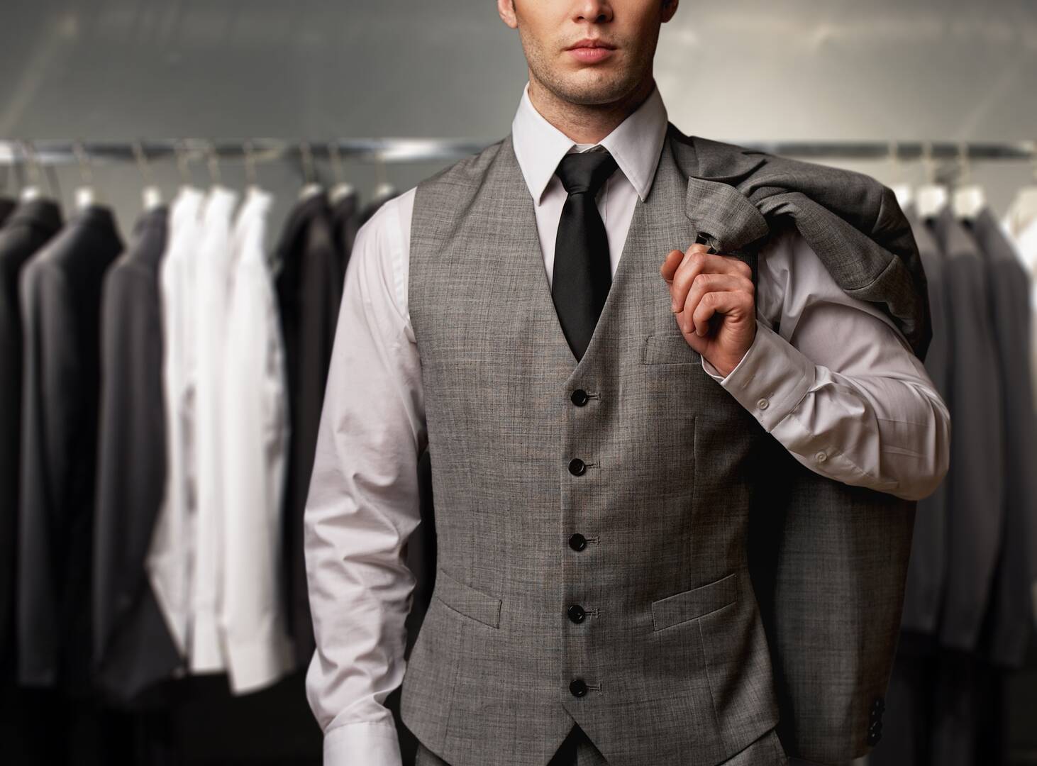 Aaron's Designs