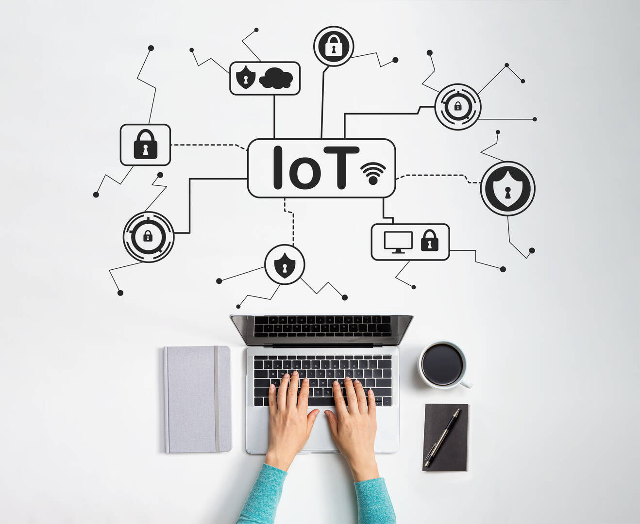 Carlson Technology Solutions, Inc.
