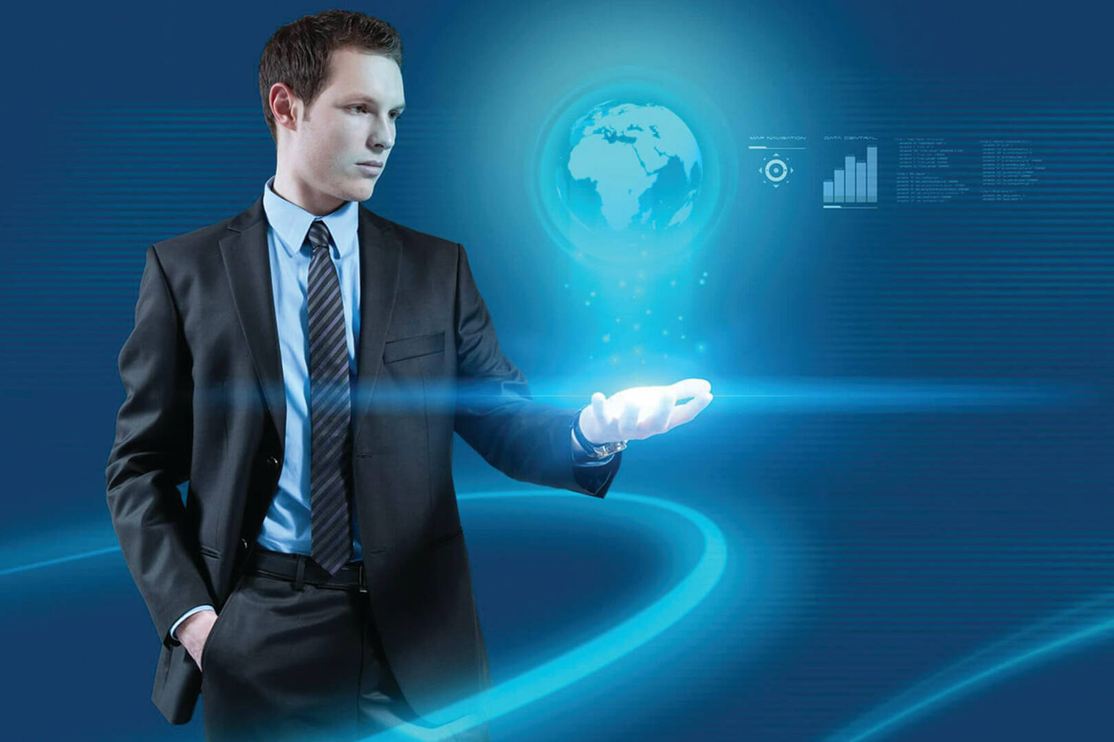 Easysoft Legal Software