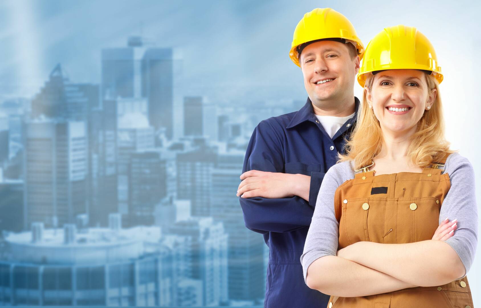 Keller Construction