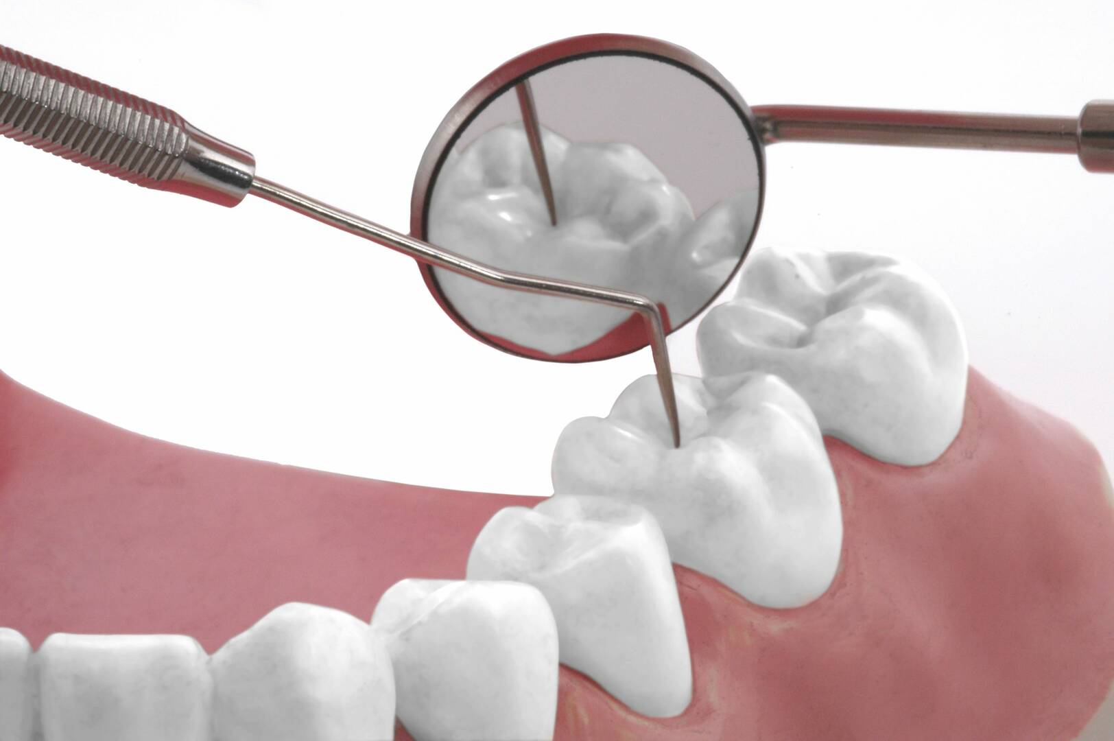 Smile League Dental